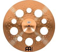 Meinl 18" HCS Bronze Trash Crash