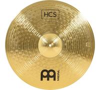 Meinl HCS20R HCS 20" Piatto Ride