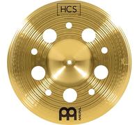 Meinl HCS16TRCH HCS Trash 16" Piatto China