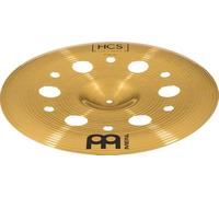 Meinl 18" HCS Trash China