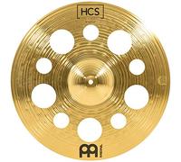 Meinl HCS18TRC HCS Trash 18" Piatto Crash