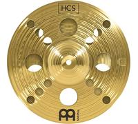 Meinl HCS12TRS 12" Piatto Effetti
