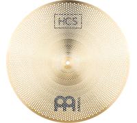 MEINL Cymbals HCS Practice Crash - 16"