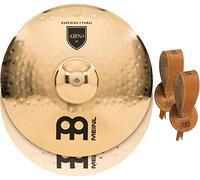 Meinl Cymbals Marching Arena (MA-AR-18) - 18''