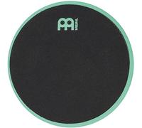 Meinl 6" Marshmallow Pr. Pad Sea F.