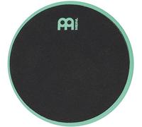 MEINL Cymbals Marshmallow Practice Pad 15,2 cm - Sea Foam - NUOVO