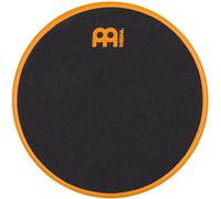 MEINL Cymbals Marshmallow Practice Pad 6" - Arancione