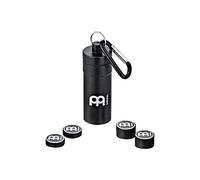 Meinl sordina piatto a calamita MCT