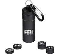 Meinl sordina piatto a calamita MCT