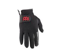 Meinl MDG-M Drummer Gloves