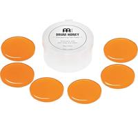 Meinl Cymbals MDH Drum Honey