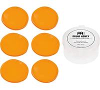 Meinl Cymbals MDH Drum Honey