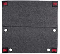 MEINL CYMBALE - MDR-E - Electronic drum mat