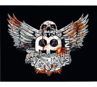 Meinl MDR-JB Jawbreaker Drum Rug