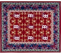 Meinl MDRS-OR Oriental Drum Rug
