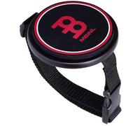 Meinl Cymbals MKPP-4 - Ginocchiere con diametro 10,1 cm e fascia per fissaggio,