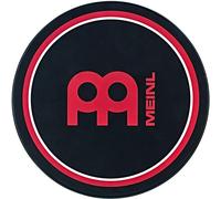 Meinl pad allenatore batteria MPP-12