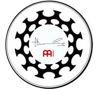 MEINL CYMBALE - MPP-12-TL - 12 thomas lang practice pad