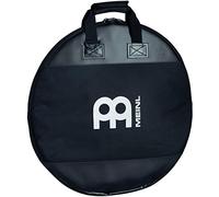 Meinl Cymbals MSTCB22 - Borsa per il trasporto, per piatti, standard, 22" (55,9