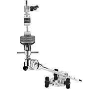 Meinl X-Hat Auxiliary Arm