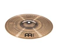 Meinl 10" Pure Alloy Custom Splash