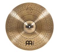 Meinl 20" Pure Alloy Custom Ride