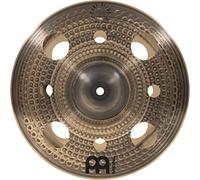 Meinl Pure Alloy Custom Trash Stack 12" Piatto Effetti