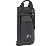 Meinl Pro Stick Bag Carbon Ripstop