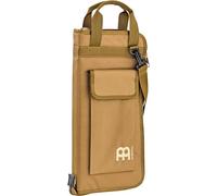 MEINL Cymbals Pro Stick Bag - Coyote Brown