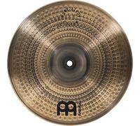 Meinl 12" Pure Alloy Custom Splash
