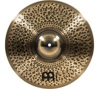 Meinl 16" Pure Alloy Custom Crash