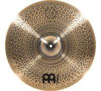Meinl 19" Pure Alloy Custom Crash