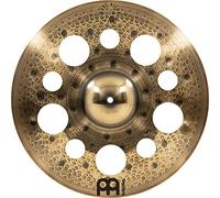 Meinl 18" Pure Alloy Custom Trash