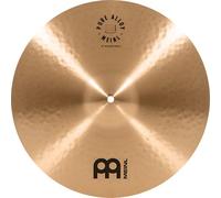 Meinl Pure Alloy 16" Medium Crash