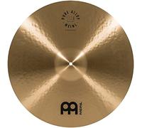 Meinl Pure Alloy 20" Medium Crash