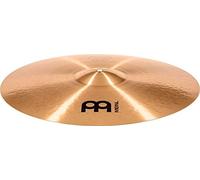 Meinl Pure Alloy 20" Medium Ride