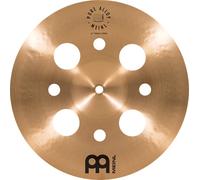 Meinl Pure Alloy 12" Trash China