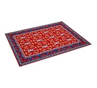 MEINL CYMBALE - MDR-OR - Oriental drum mat