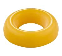 Meinl Percussion DDG-MP - Bocchino per didgeridoo in cera d'api
