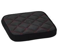 Meinl Deluxe Cajon Seat