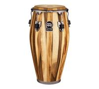 Meinl DG1134CW Artist Series Conga Diego Galé Conga - Conga