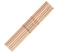 Meinl Diego Galé Timb. Sticks Set