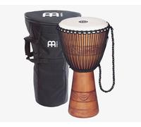 Meinl djembe ADJ2-L