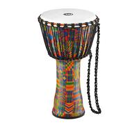 MEINL PERCUSSION - SYNTHETIQUE 10 KENYAN