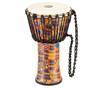 Meinl PADJ2-S-G Traveler Kenyan Quilt 8" Djambe