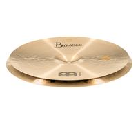Meinl Double Down Stack -Mat Halpern