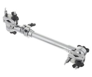 Meinl Double Extension Arm