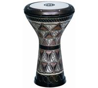 Meinl doumbek HE3012