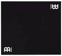 MEINL Cymbals Drum Rug - Small - 160 cm x 140 cm