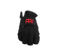 Meinl Drummer Gloves MDGFL-L, large, w/o fingers - Merce